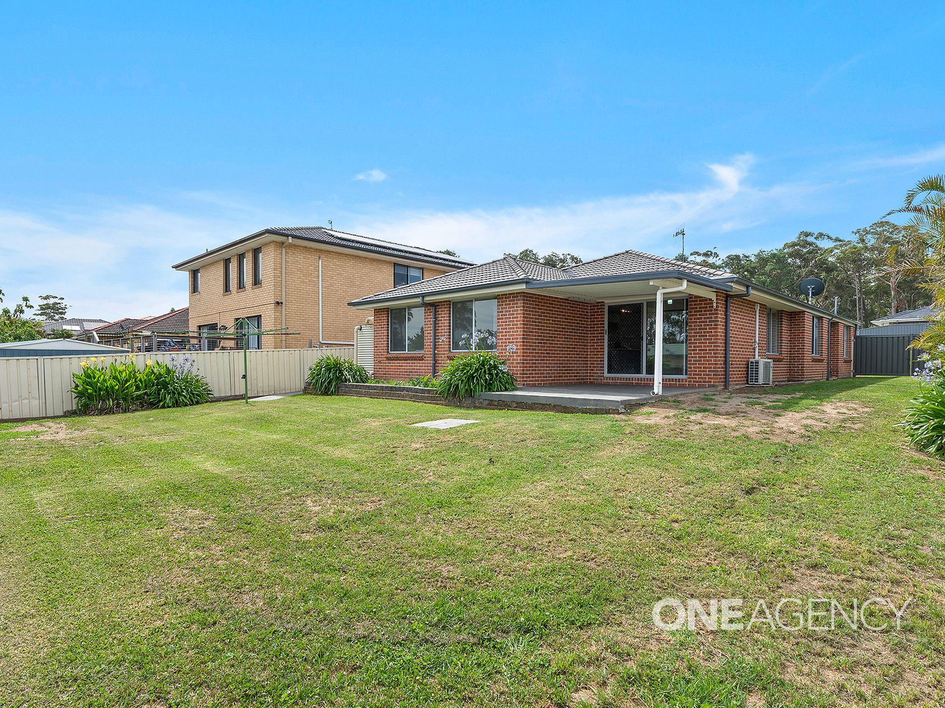145 Anson Street, St Georges Basin