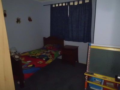 13 Talbot  Rd, Silverwater