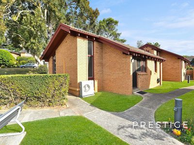 1 / 25 The Glen Road, Bardwell Valley