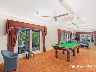 36 / 34-56 Elizabeth Street, Urangan