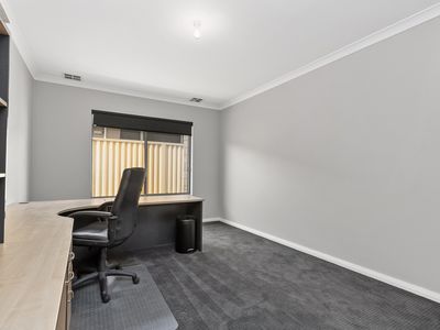31 Pexton Drive, South Guildford