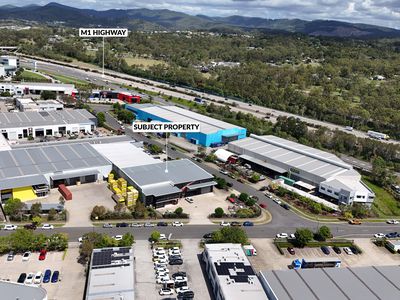 11 Blanck Street, Ormeau