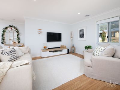 13 GILCHRIST STREET, Baranduda