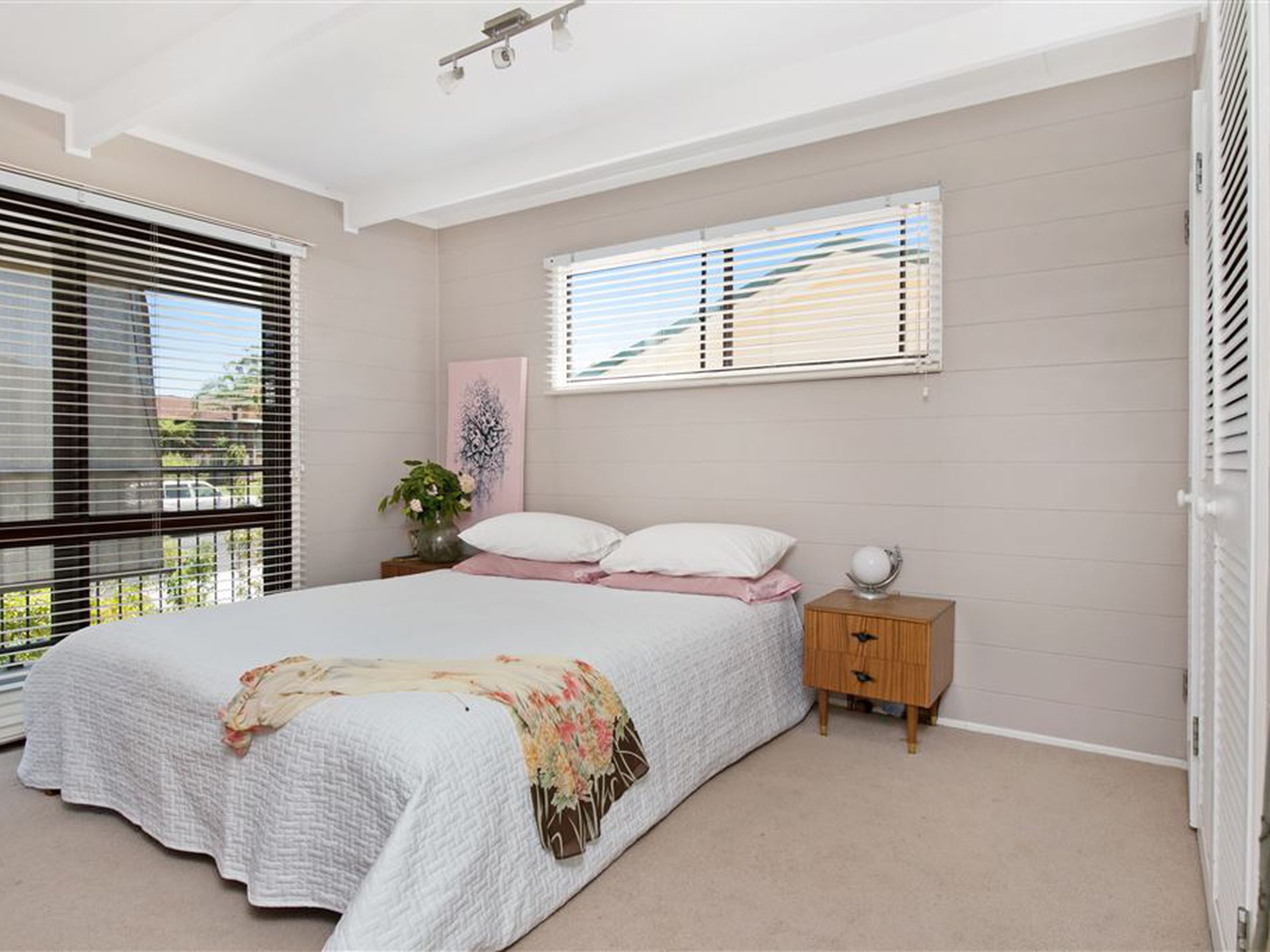 80 Lockhart Avenue, Mollymook