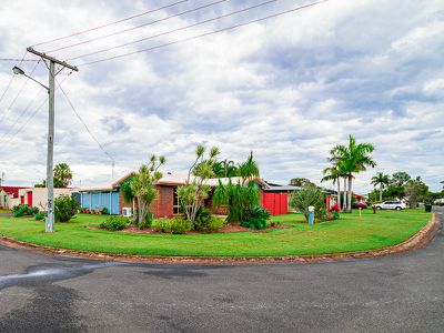 29 Moonlight Avenue, Torquay