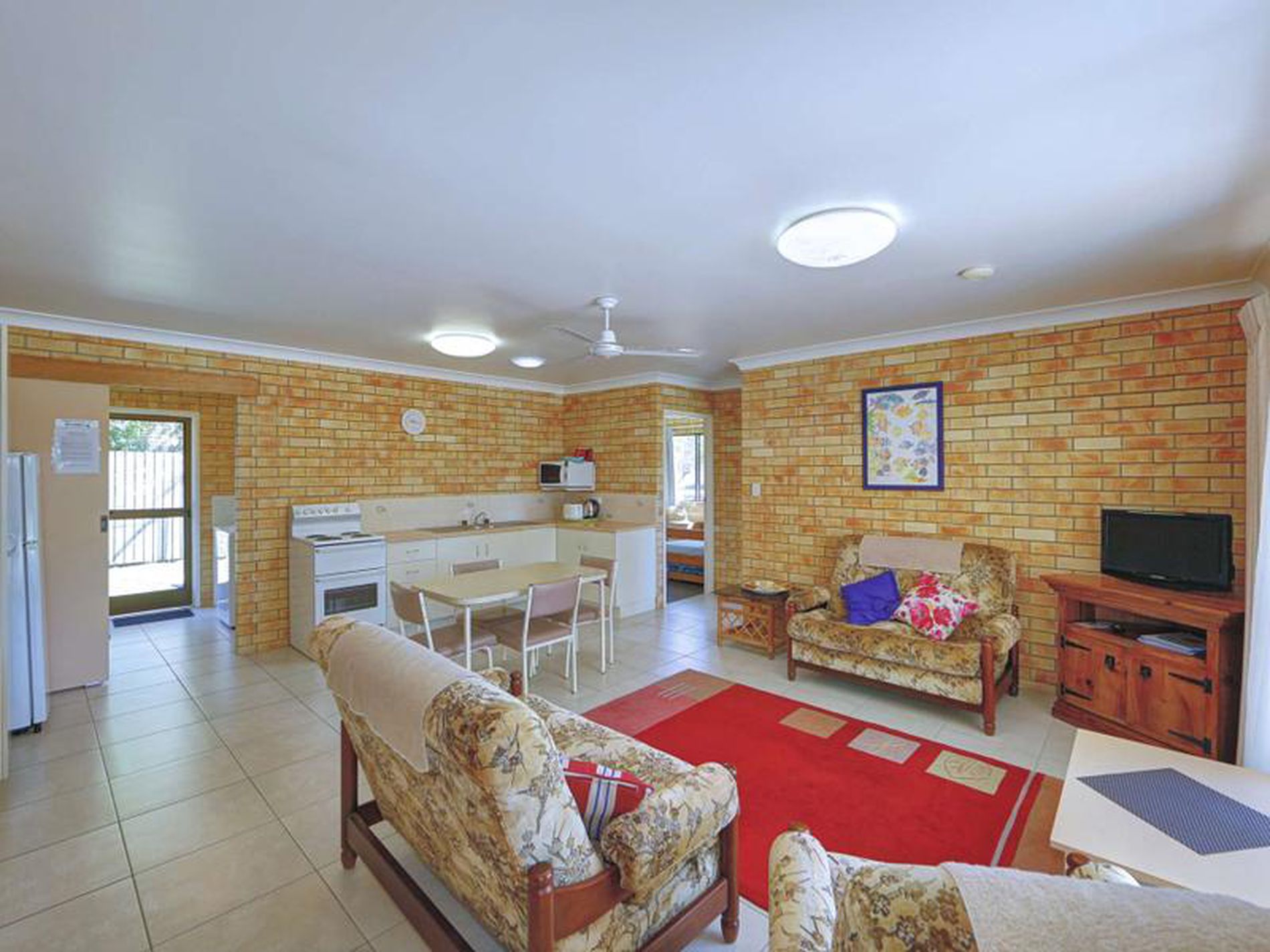1 / 83 Mackerel Street, Woodgate