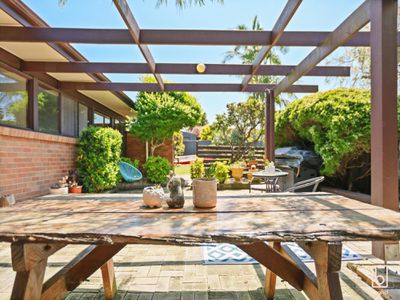 17 Paterson Street, Norah Head