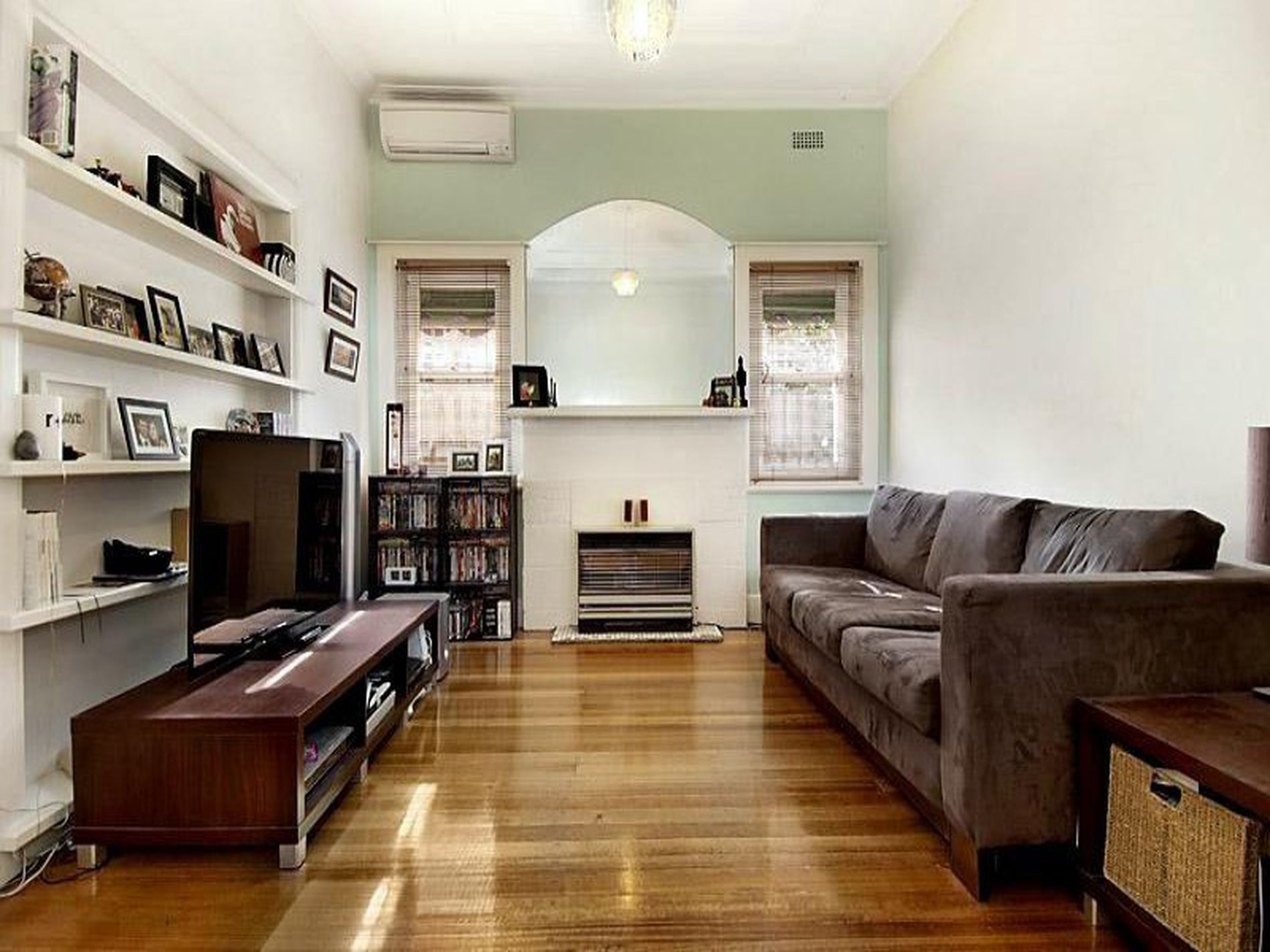 177 Kent Street, Flemington