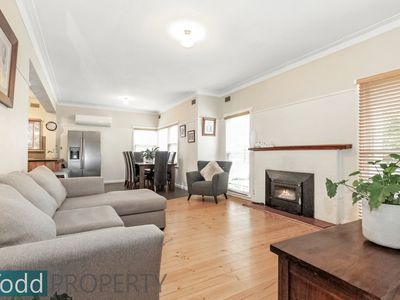 19 Hospital Street, Heathcote