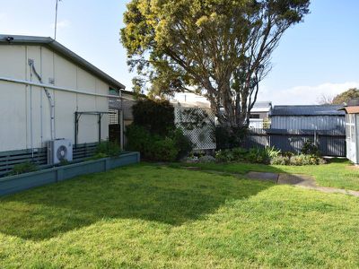 256 Mount Gambier Road, Millicent