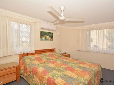 2 / 383 esplanade, Torquay