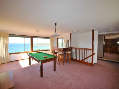 7 Kanangra Street, Pambula Beach