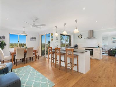 8 Desiree Close, Buderim
