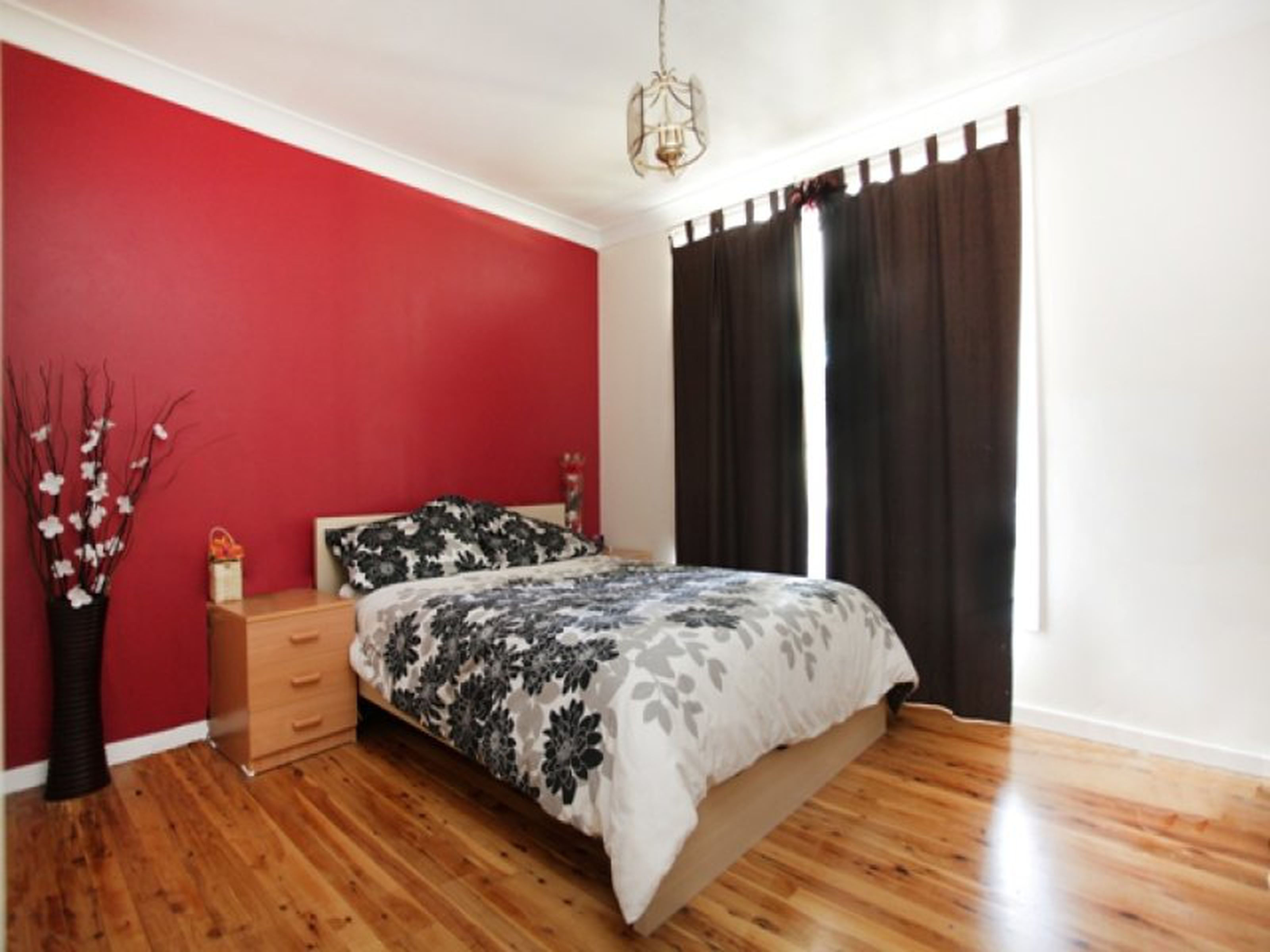 42 Bayley Road, SOUTH PENRITH