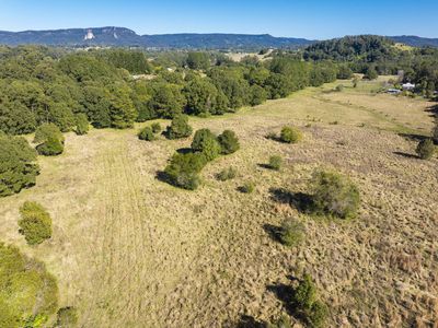 95 ANDERSON ROAD, Nimbin
