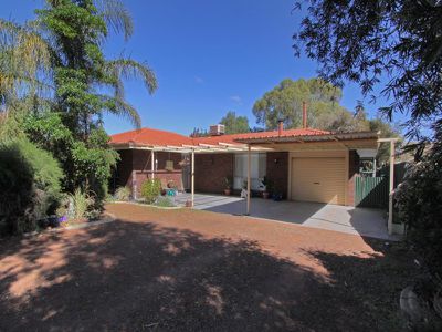 24 Edgar Street, Kalgoorlie