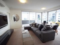 842 / 43 Hercules Street, Hamilton