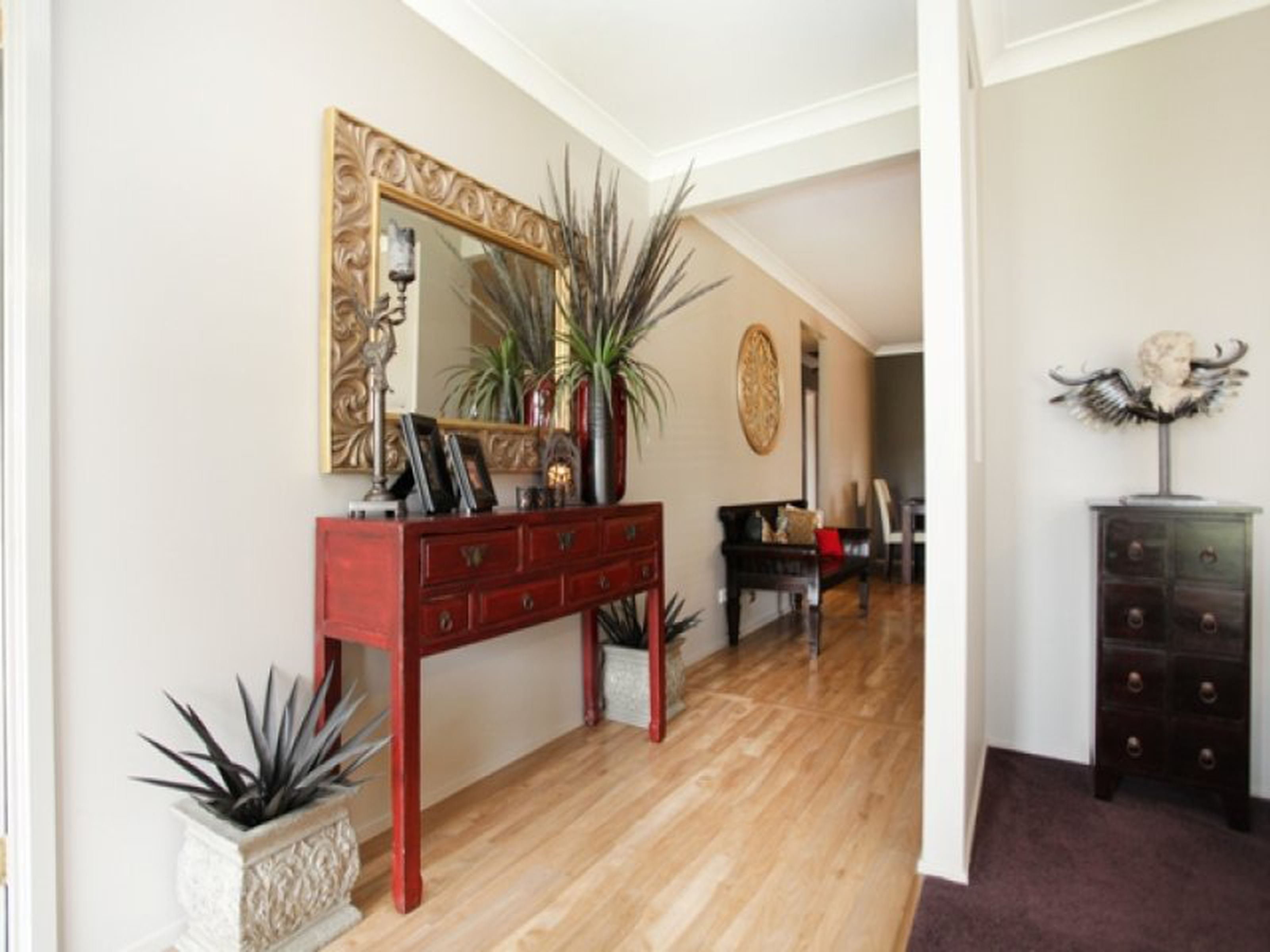 35 Knox Street, GLENMORE PARK