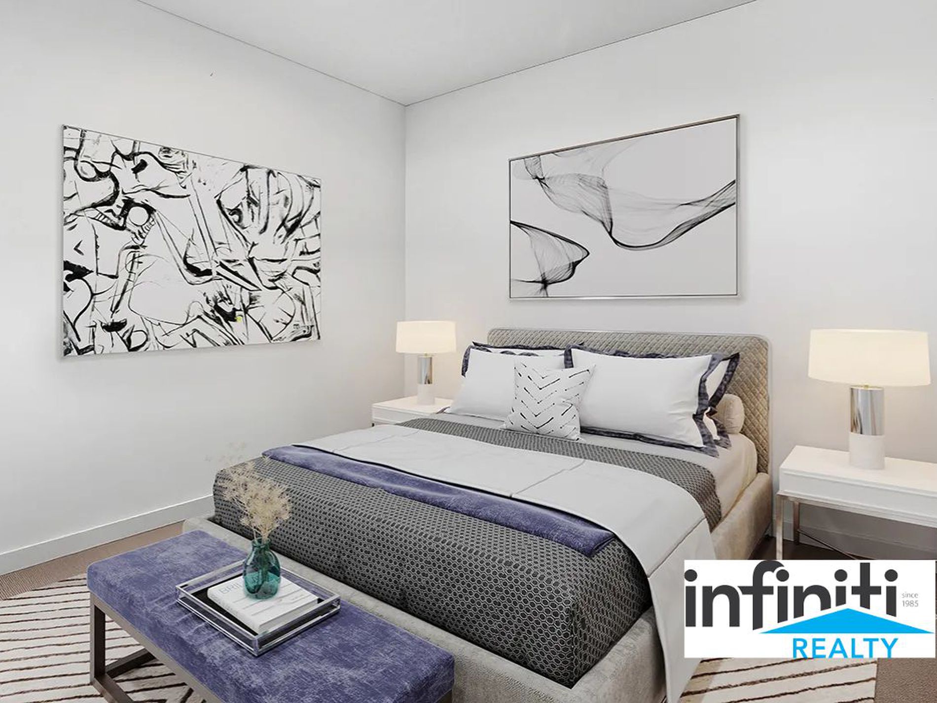 112 / 387 Macquarie Street, Liverpool