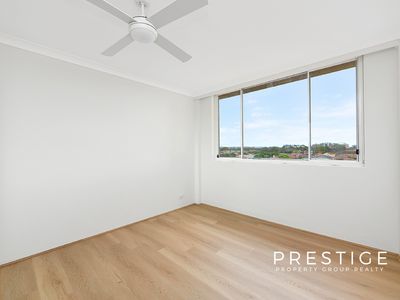 30 / 134 The Grand Parade, Brighton-le-sands