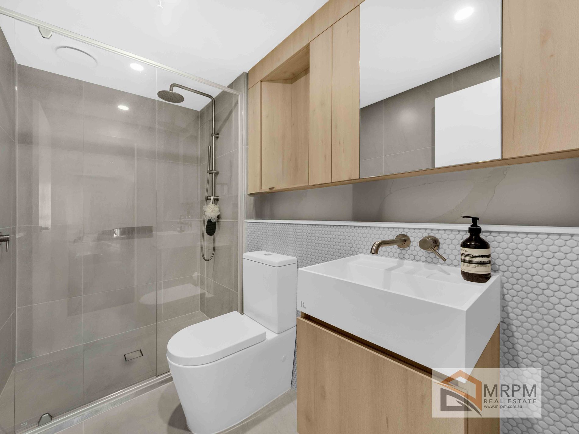 1207 / 15 Everage Street, Moonee Ponds