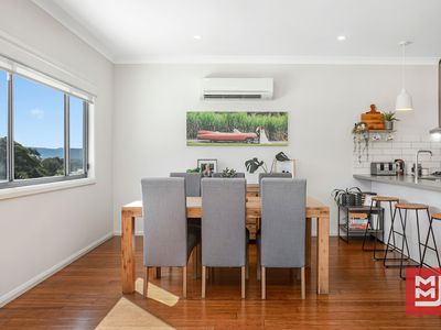 14A Whistlers Run, Albion Park