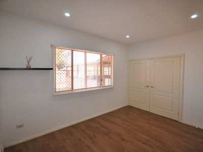 55 Stanley Street, South Hedland