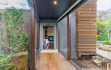 14 Armstrong Road, Beaconsfield Upper