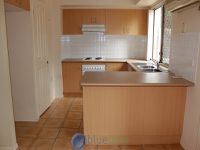 103 / 391 Belmont Road, Belmont