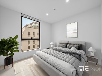 502 / 20 Hepburn Road, Doncaster