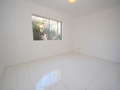 2 / 78-80 Brancourt Avenue, Bankstown