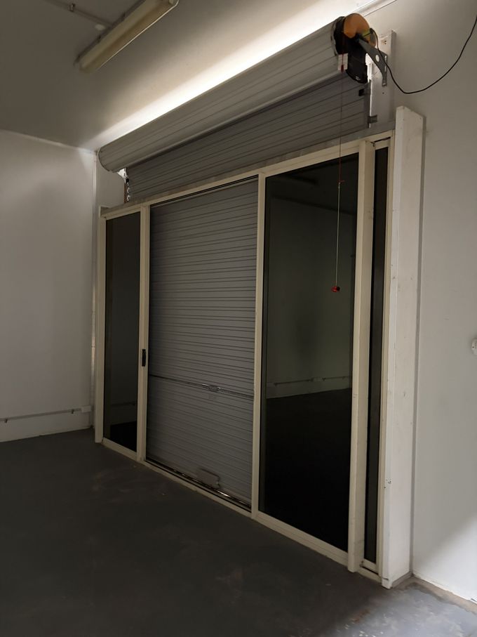 1 / 18 Tectonic Crescent, Kunda Park