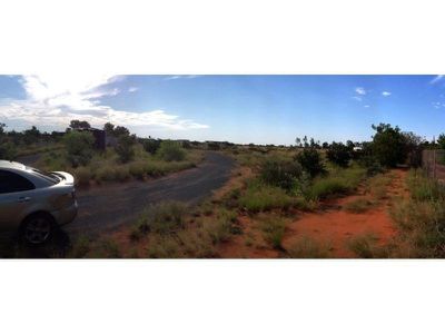 12 Manilinha Drive, South Hedland