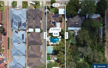 60 Evelyn Street, Gosnells