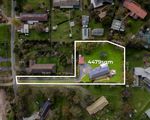 2 Kilgerron Court, Narre Warren South