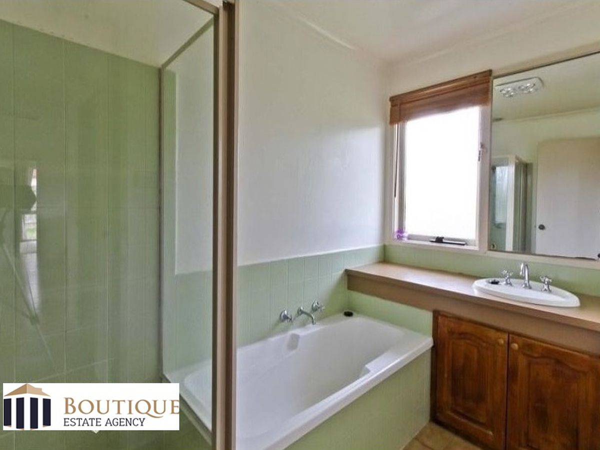 20 Leigh Court, Doveton