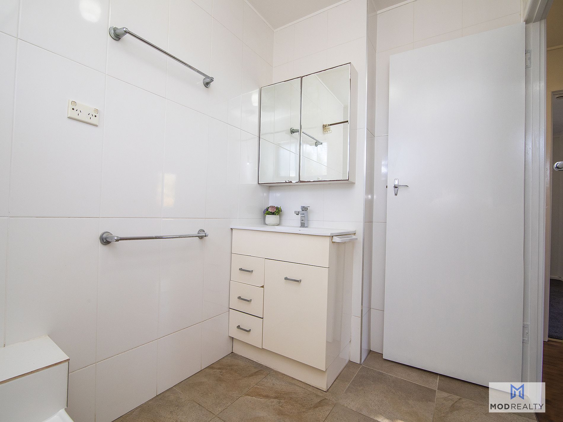 3 Dorsey Crescent, Bundamba
