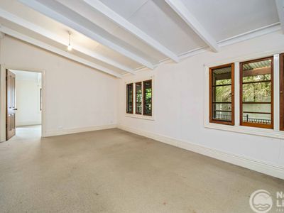 26A Coolamon Scenic Drive, Mullumbimby