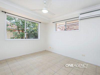 83 Alexandrina Circuit, Forest Lake
