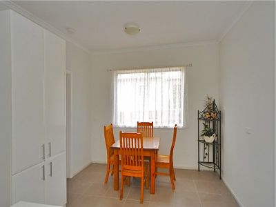 34 Morrison Street, Kangaroo Flat