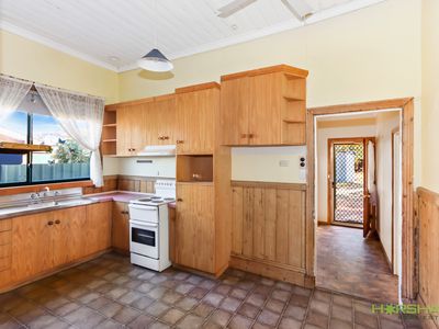 13 Jory Street, Natimuk