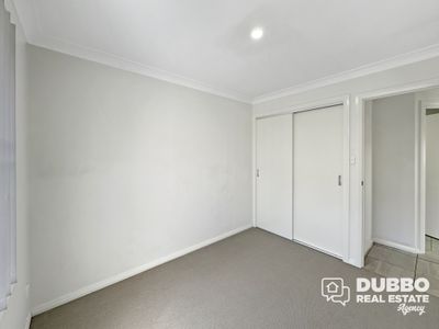 62a Champagne Drive, Dubbo