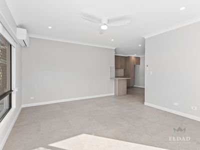 144A First Avenue, Marsden