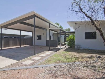 4 Nauclea Way, Kununurra