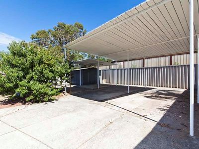 12 Quinlan Street, Coolbellup