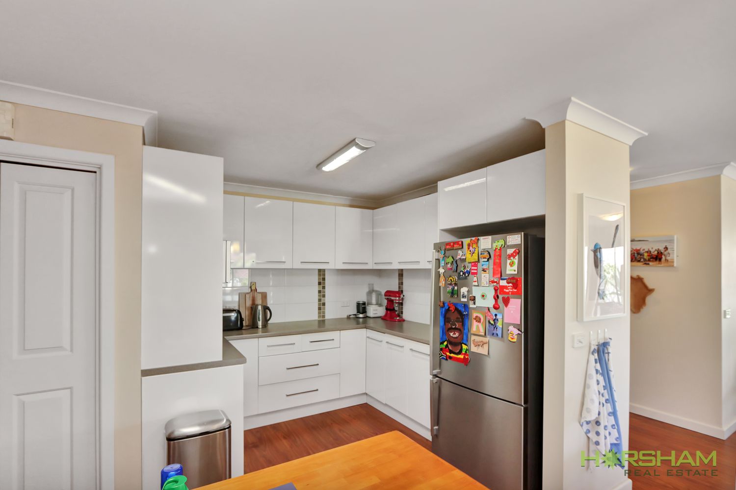 25-27 Ramsay Street, Nhill