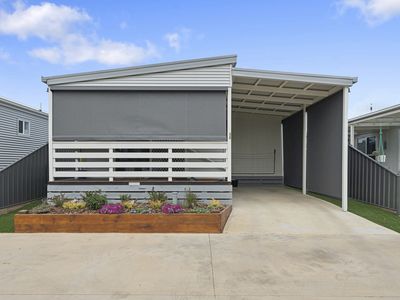 30 / 143 High Street, Nagambie