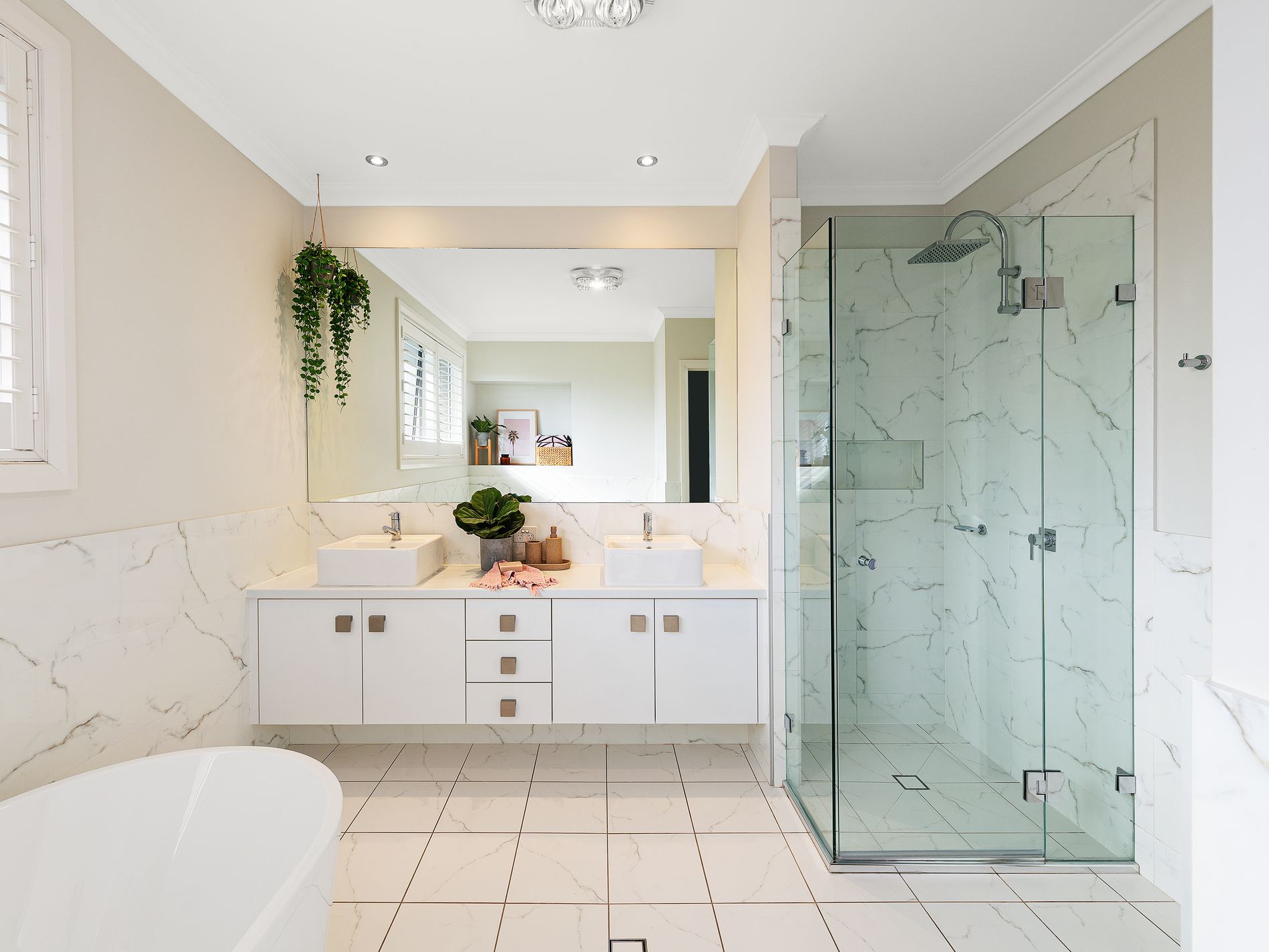 16 White Gum Place, North Kellyville