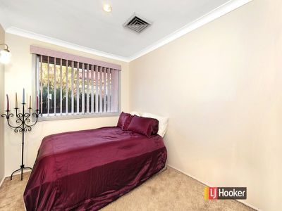 49 Arnott Road, Marayong