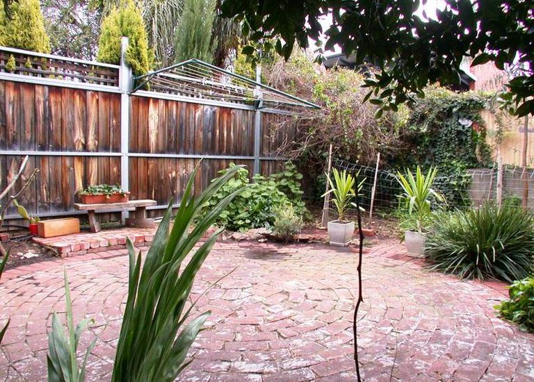 32 Melbourne Street, North Adelaide